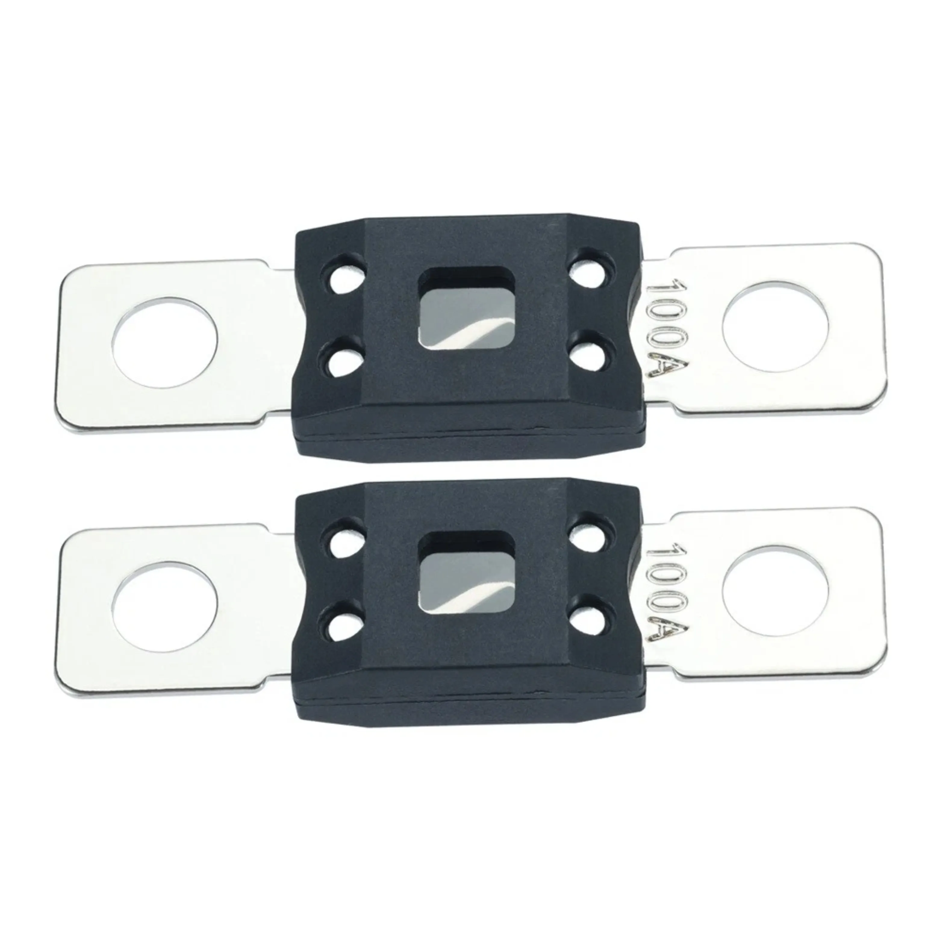 ANL FUSE 100A - Image 3